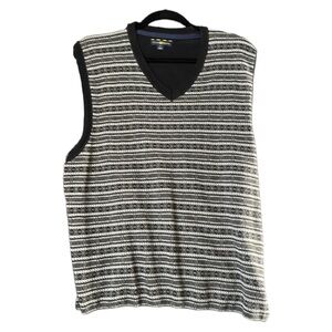 Club Room Cardigan. Beautiful Details and design. Excellent Condition.